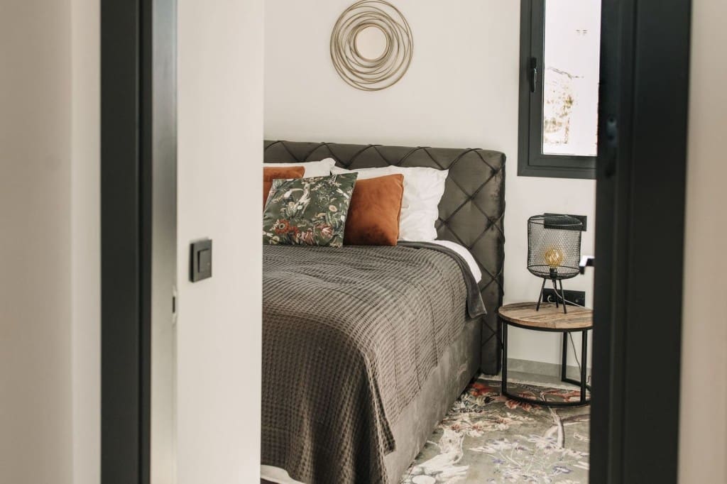 4 soverom Leilighet til salgs i Rojales med svømmebasseng - € 649 000 (Ref: 9193659)