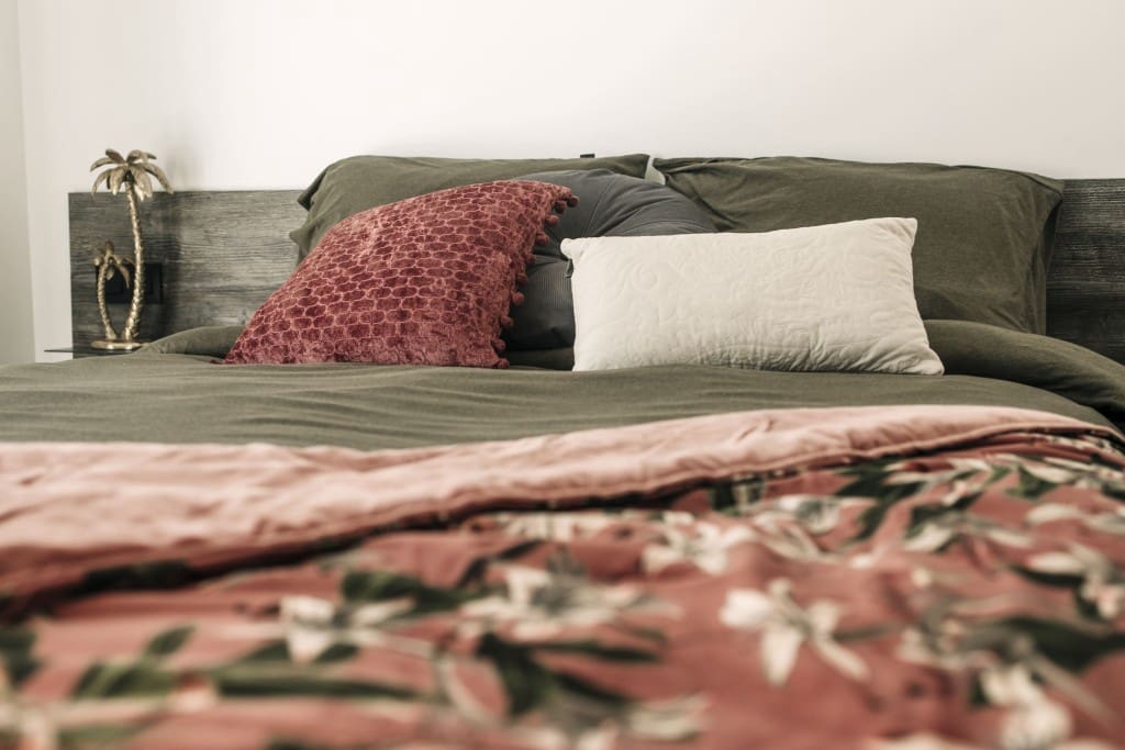 4 soverom Leilighet til salgs i Rojales med svømmebasseng - € 649 000 (Ref: 9193659)