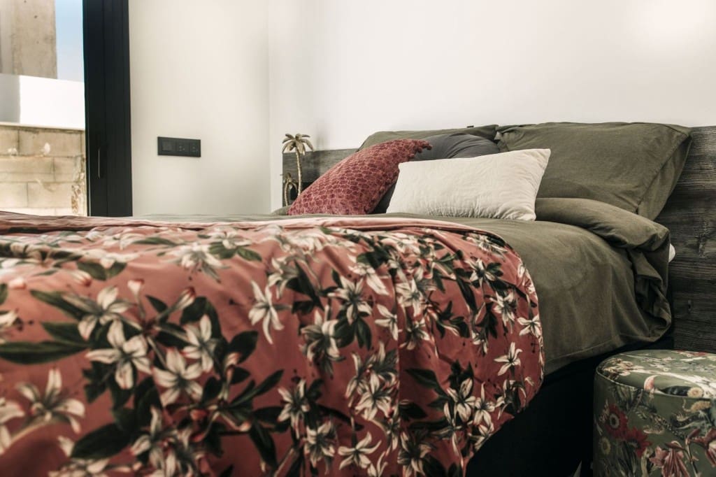 4 soverom Leilighet til salgs i Rojales med svømmebasseng - € 649 000 (Ref: 9193659)