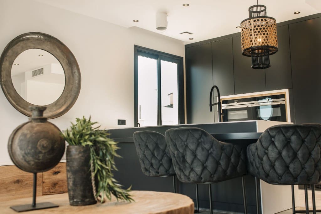 4 soverom Leilighet til salgs i Rojales med svømmebasseng - € 649 000 (Ref: 9193659)