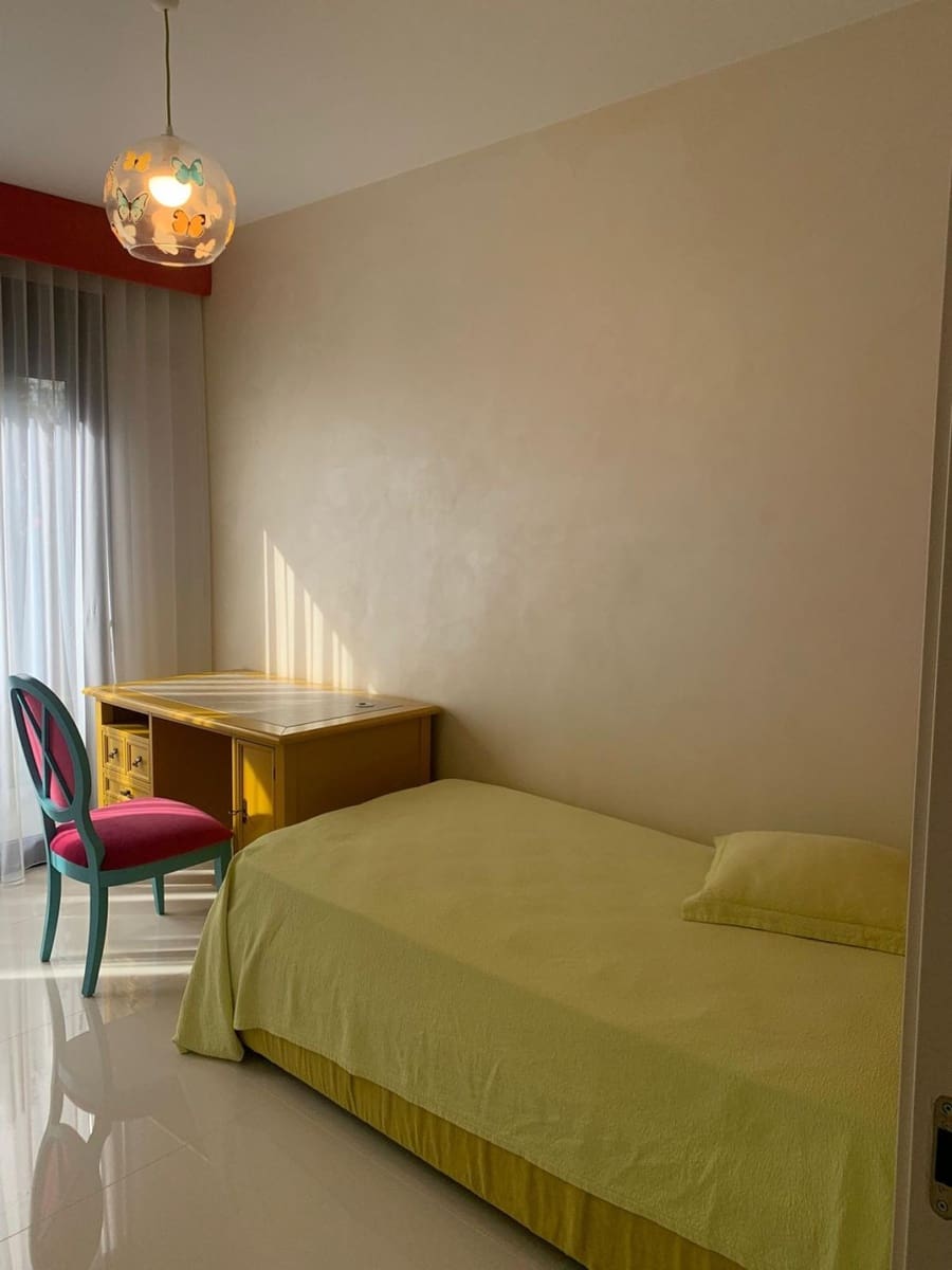 Chalet de 4 habitaciones en Campoamor en venta con piscina - 899.000 € (Ref: 9193664)