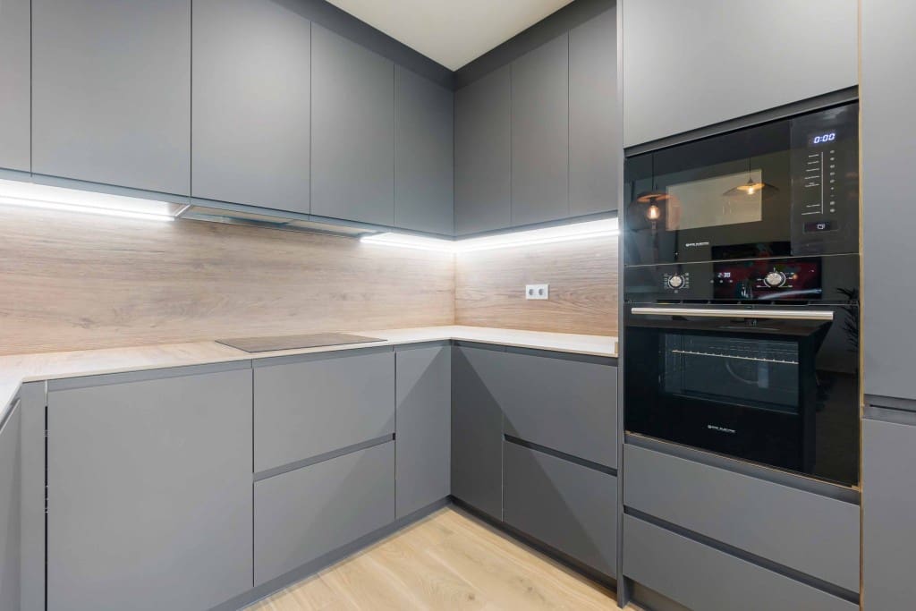 3 bedroom Villa for sale in Rojales with pool - € 629,000 (Ref: 9193665)