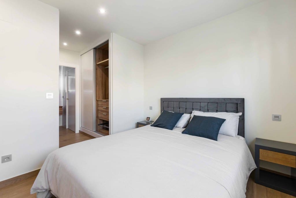 3 bedroom Villa for sale in Rojales with pool - € 629,000 (Ref: 9193665)