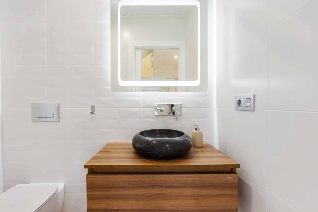 3 bedroom Villa for sale in Rojales with pool - € 629,000 (Ref: 9193665)