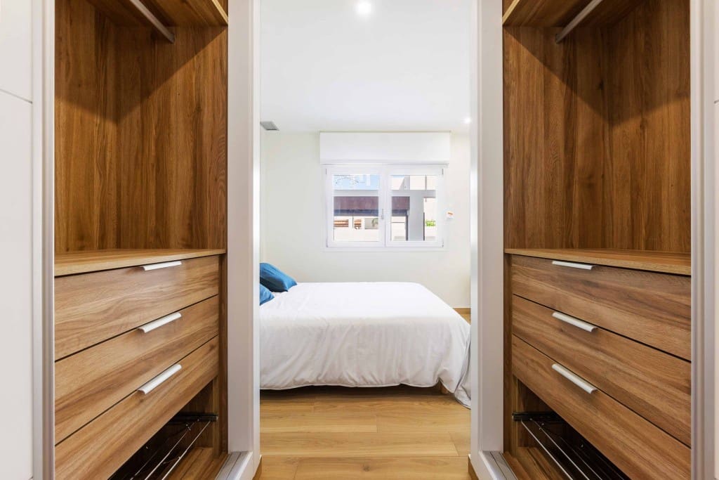 3 bedroom Villa for sale in Rojales with pool - € 629,000 (Ref: 9193665)