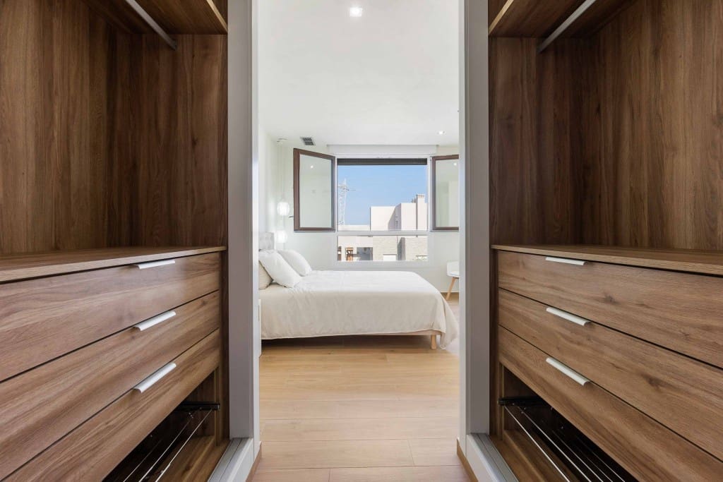 3 bedroom Villa for sale in Rojales with pool - € 629,000 (Ref: 9193665)