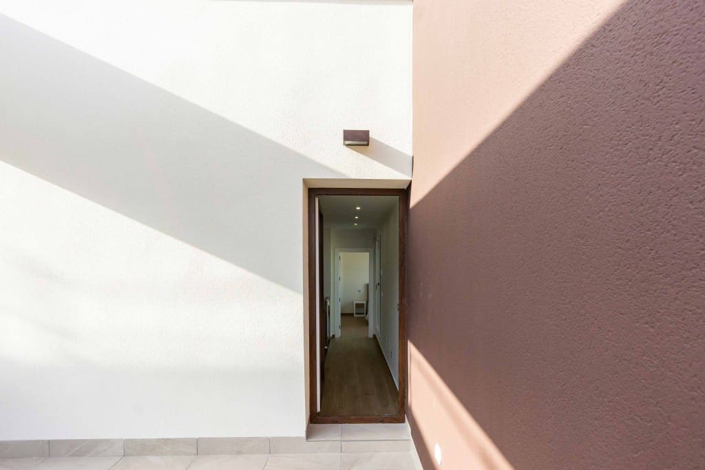 3 bedroom Villa for sale in Rojales with pool - € 629,000 (Ref: 9193665)