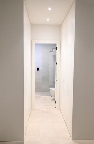 3 sovrum Villa till salu i Murcia stad med pool garage - 389 900 € (Ref: 9197632)