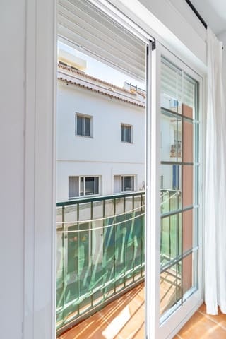 1 camera da letto Appartamento in vendita in Fuengirola - 240.000 € (Rif: 9200828)