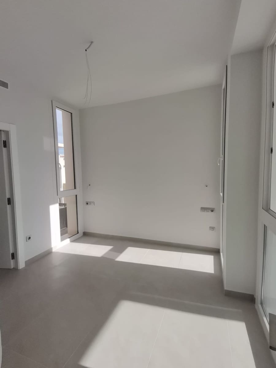 3 makuuhuone Huvila myytävänä paikassa Ciudad Quesada mukana uima-altaan - 579 000 € (Ref: 9204386)