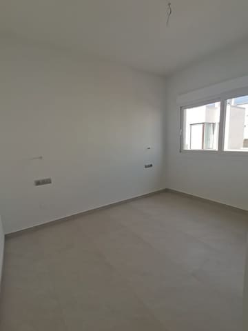 3 makuuhuone Huvila myytävänä paikassa Ciudad Quesada, Rojales mukana uima-altaan - 579 000 € (Ref: 9204386)