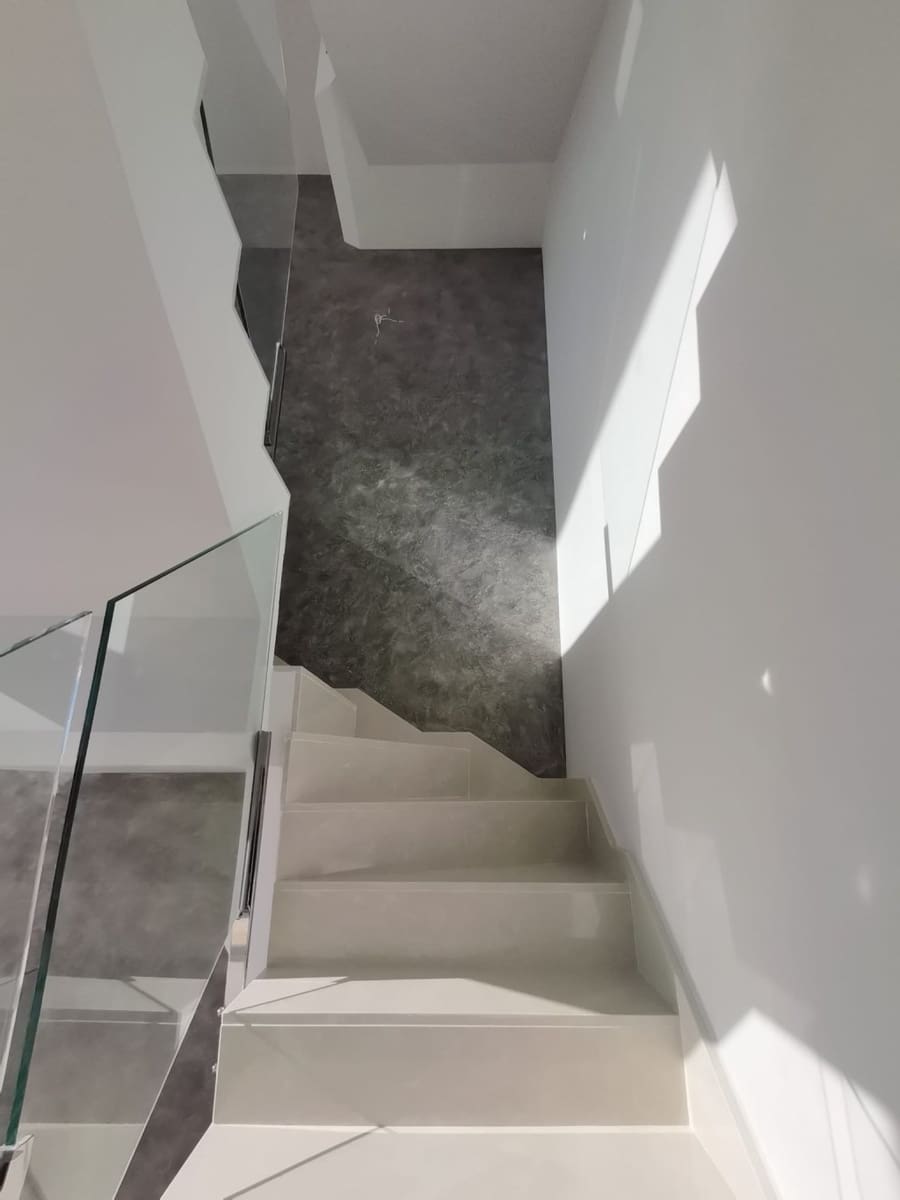 3 makuuhuone Huvila myytävänä paikassa Ciudad Quesada mukana uima-altaan - 579 000 € (Ref: 9204386)