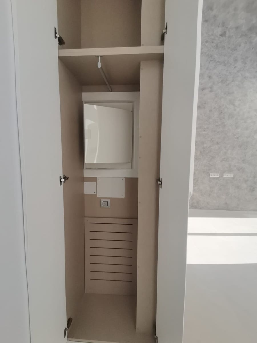 3 makuuhuone Huvila myytävänä paikassa Ciudad Quesada mukana uima-altaan - 579 000 € (Ref: 9204386)