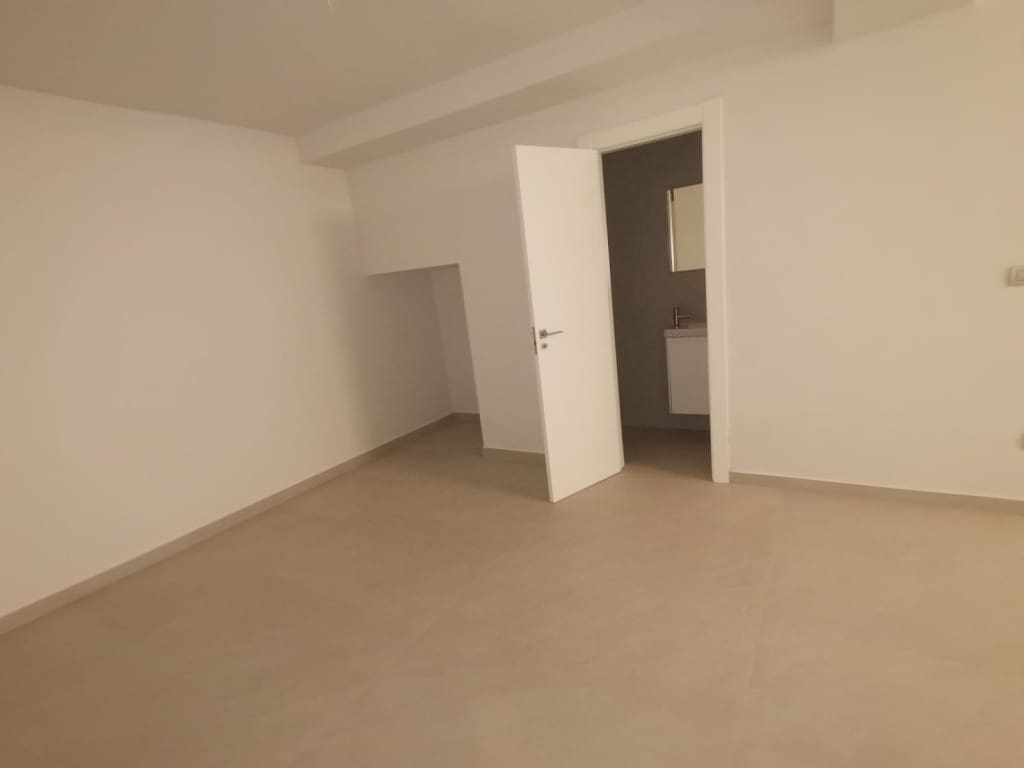 3 makuuhuone Huvila myytävänä paikassa Ciudad Quesada mukana uima-altaan - 579 000 € (Ref: 9204386)