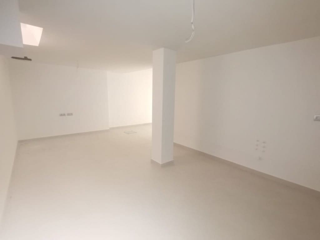 3 makuuhuone Huvila myytävänä paikassa Ciudad Quesada mukana uima-altaan - 579 000 € (Ref: 9204386)