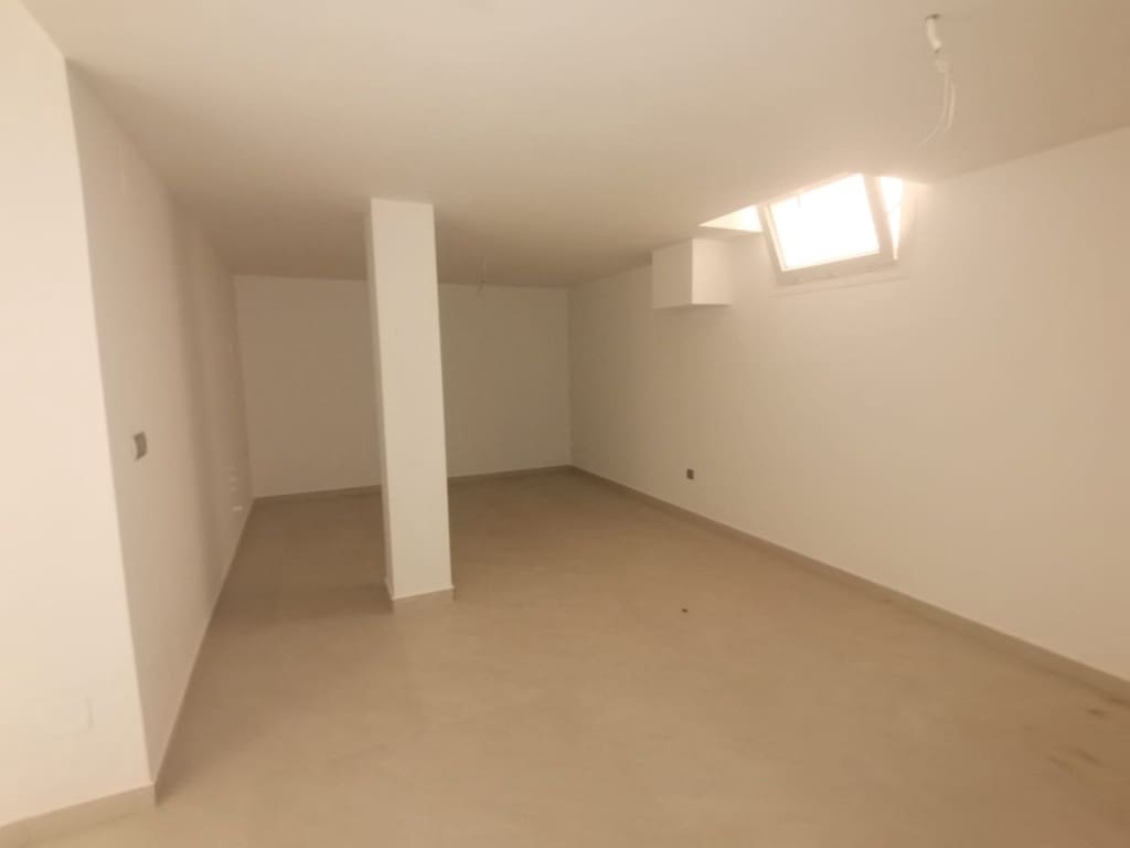 3 makuuhuone Huvila myytävänä paikassa Ciudad Quesada mukana uima-altaan - 579 000 € (Ref: 9204386)