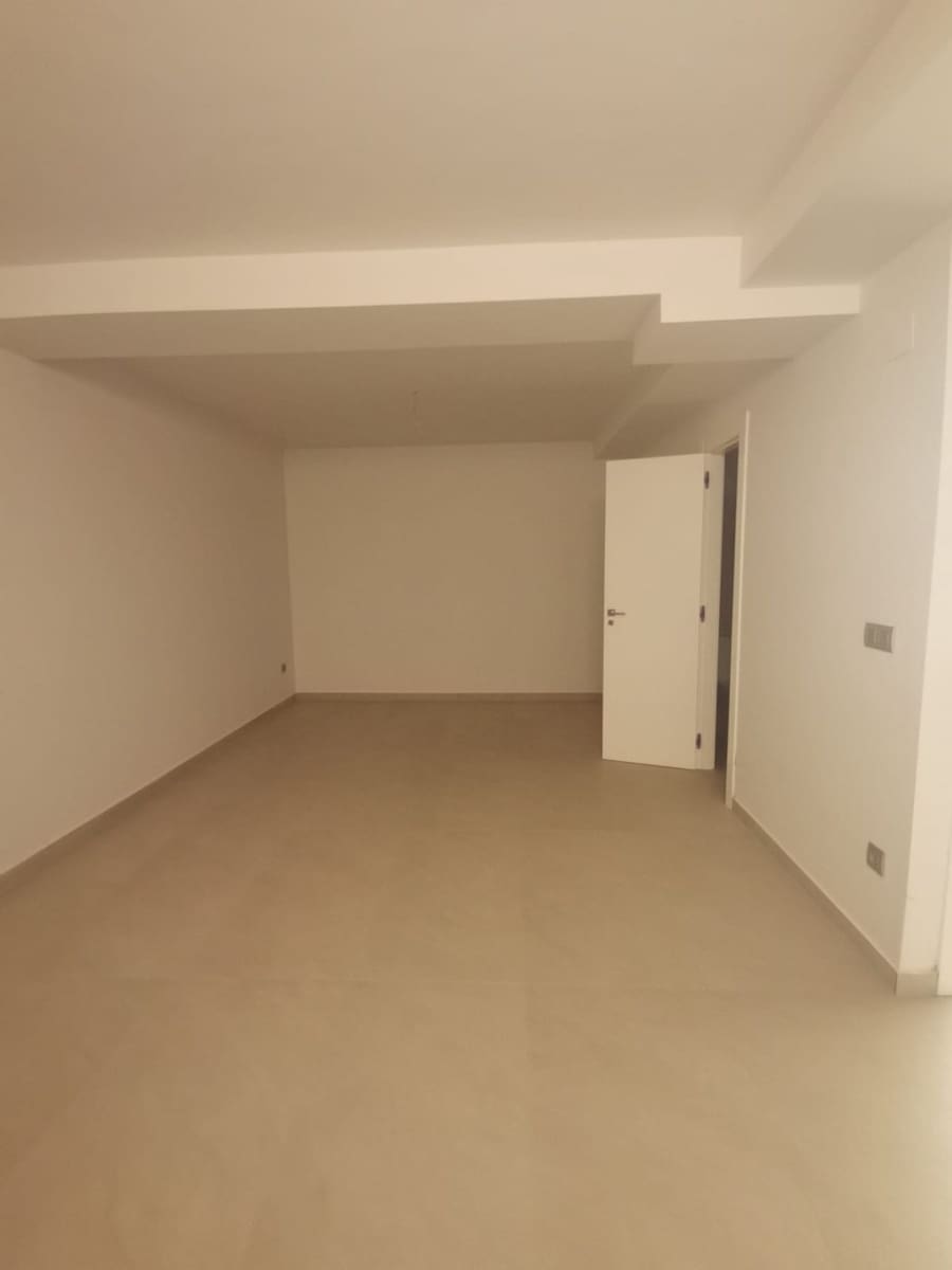 3 makuuhuone Huvila myytävänä paikassa Ciudad Quesada mukana uima-altaan - 579 000 € (Ref: 9204386)