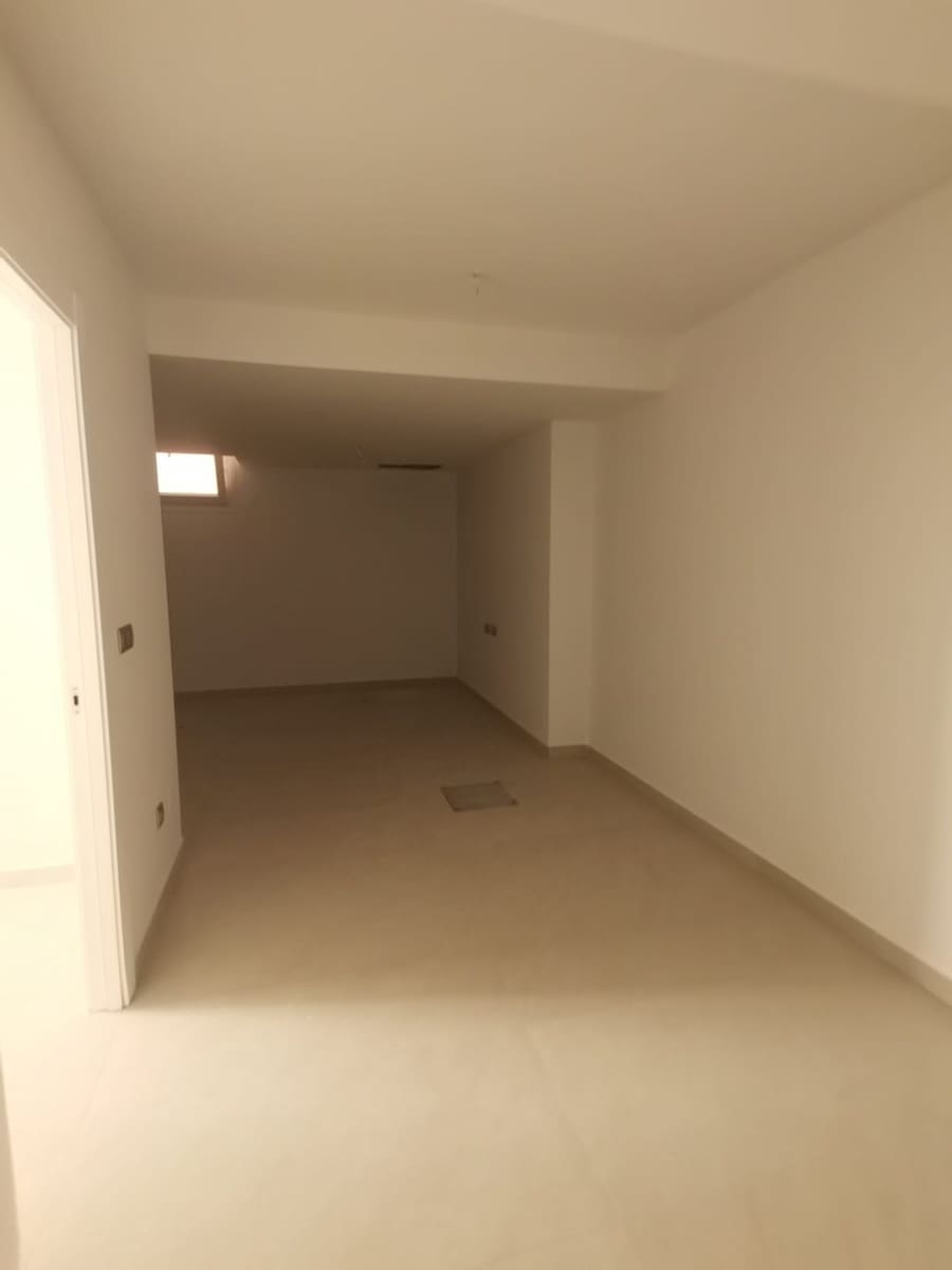 3 makuuhuone Huvila myytävänä paikassa Ciudad Quesada mukana uima-altaan - 579 000 € (Ref: 9204386)