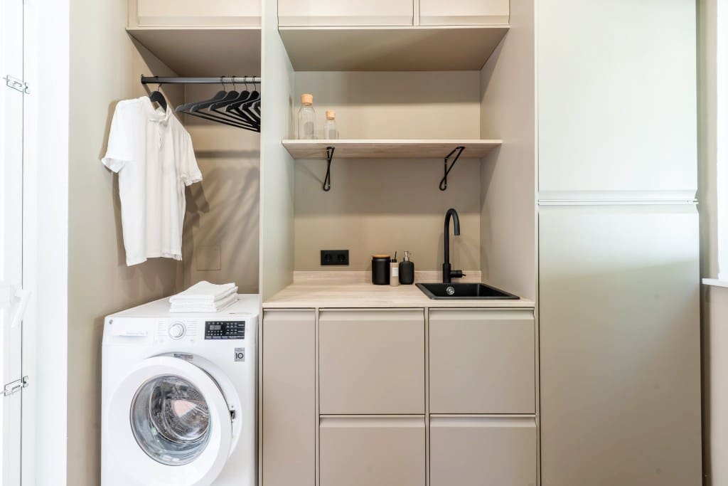 3 soveværelse Villa til salg i Mijas Costa med swimmingpool - € 1.095.000 (Ref: 9204388)