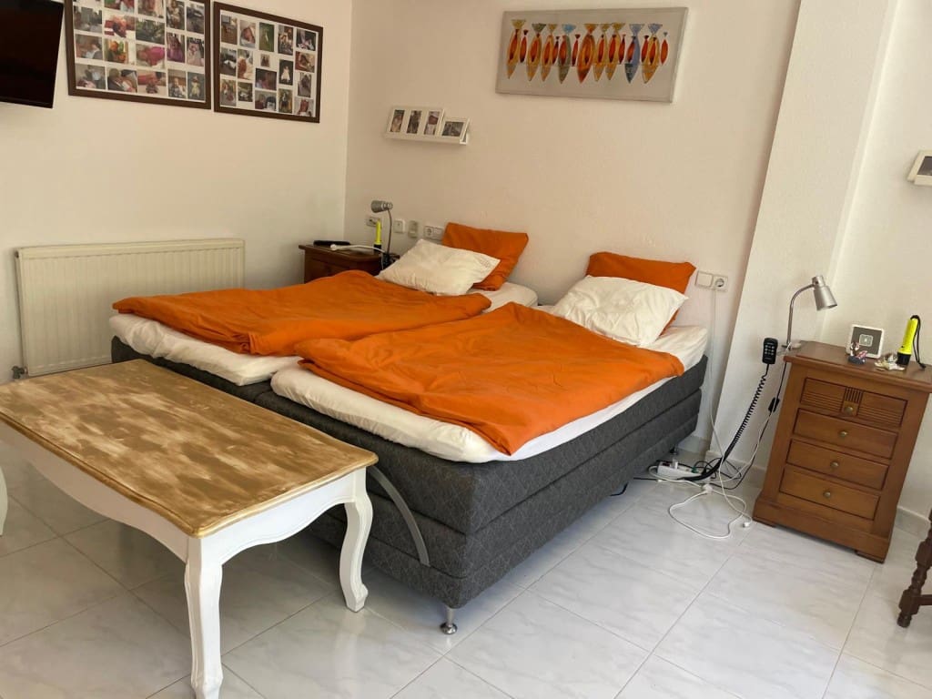 4 sovrum Villa till salu i La Zenia med pool - 570 000 € (Ref: 9208221)