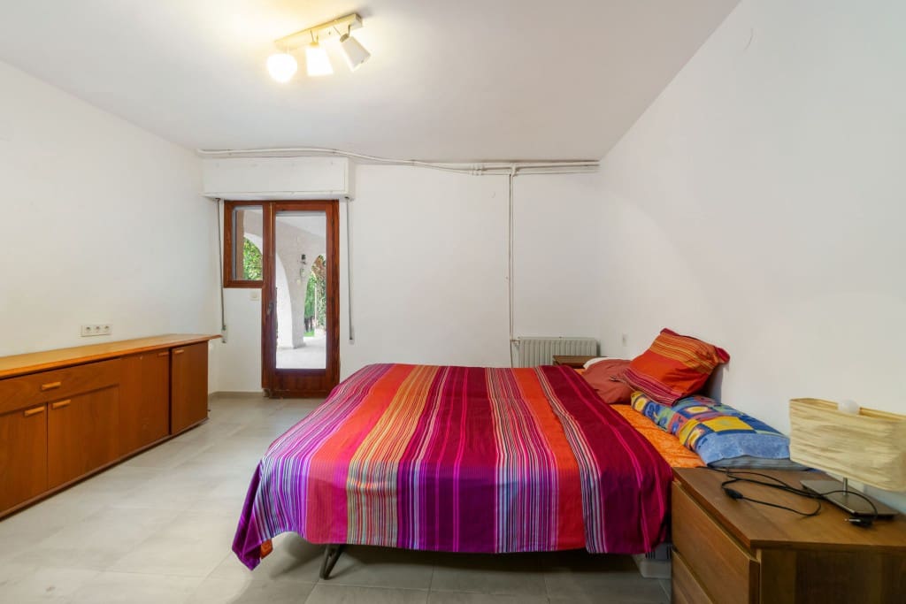 6 sovrum Villa till salu i Alicante stad - 590 000 € (Ref: 9208226)