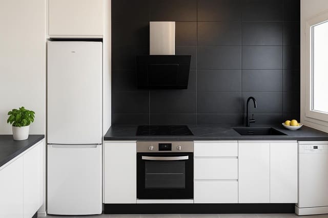 3 makuuhuone Kattohuoneisto myytävänä paikassa San Pedro del Pinatar - 160 000 € (Ref: 9208228)