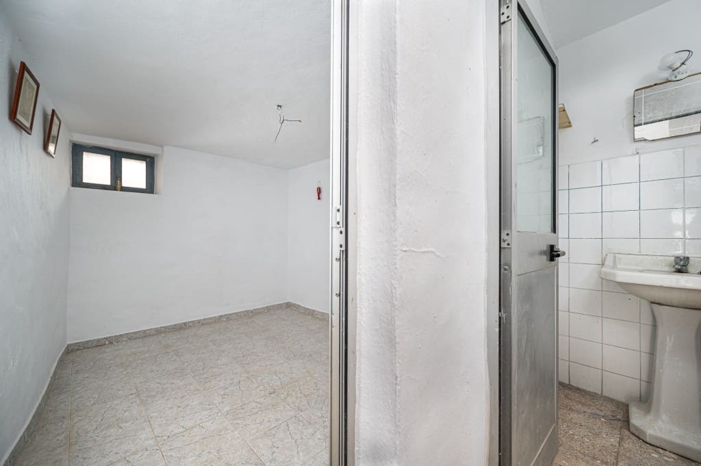 3 sovrum Hus till salu i Frigiliana - 295 000 € (Ref: 9219835)