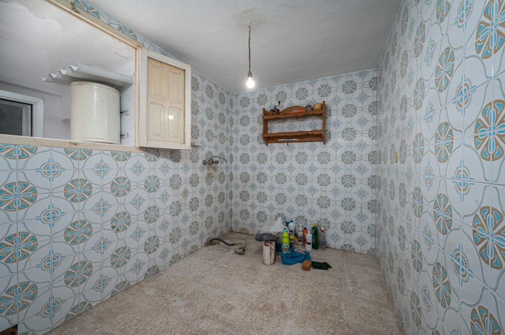 3 sovrum Hus till salu i Frigiliana - 295 000 € (Ref: 9219835)