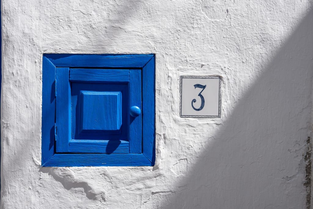 3 sovrum Hus till salu i Frigiliana - 295 000 € (Ref: 9219835)