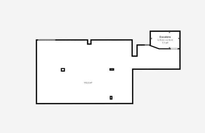 5 soveværelse Villa til salg i Murcia by med swimmingpool garage - € 880.000 (Ref: 9228444)