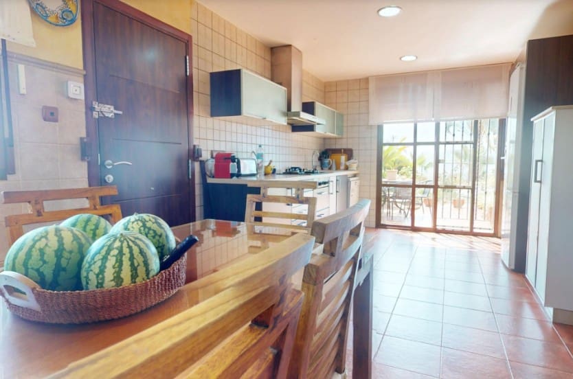 5 soveværelse Villa til salg i Murcia by med swimmingpool garage - € 880.000 (Ref: 9228444)