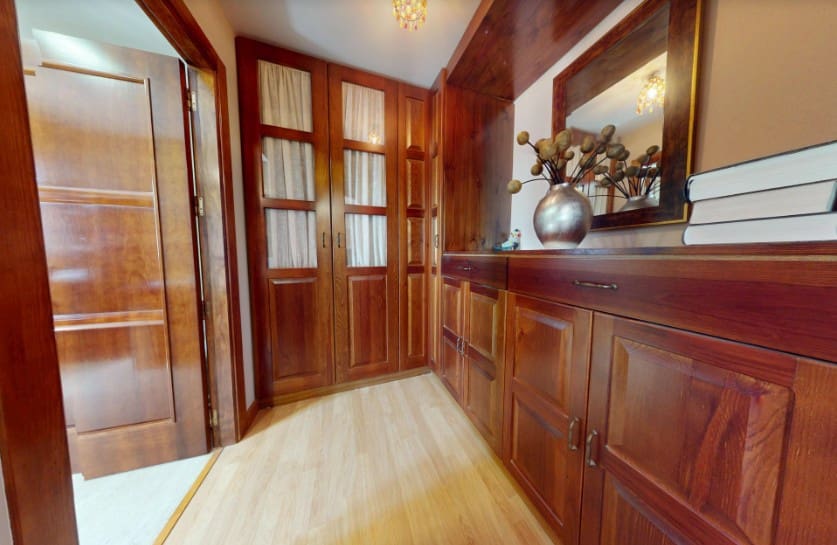 5 soveværelse Villa til salg i Murcia by med swimmingpool garage - € 880.000 (Ref: 9228444)