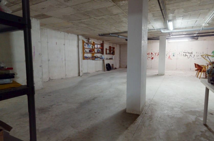 5 soveværelse Villa til salg i Murcia by med swimmingpool garage - € 880.000 (Ref: 9228444)