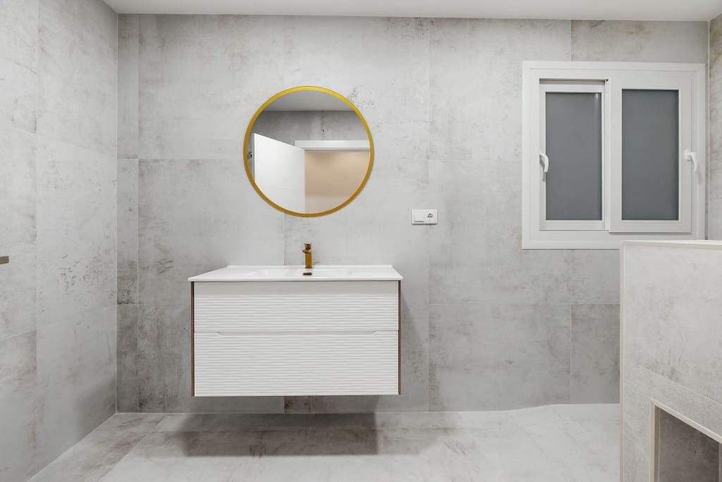 3 sovrum Lägenhet till salu i Torrevieja med garage - 275 000 € (Ref: 9228446)