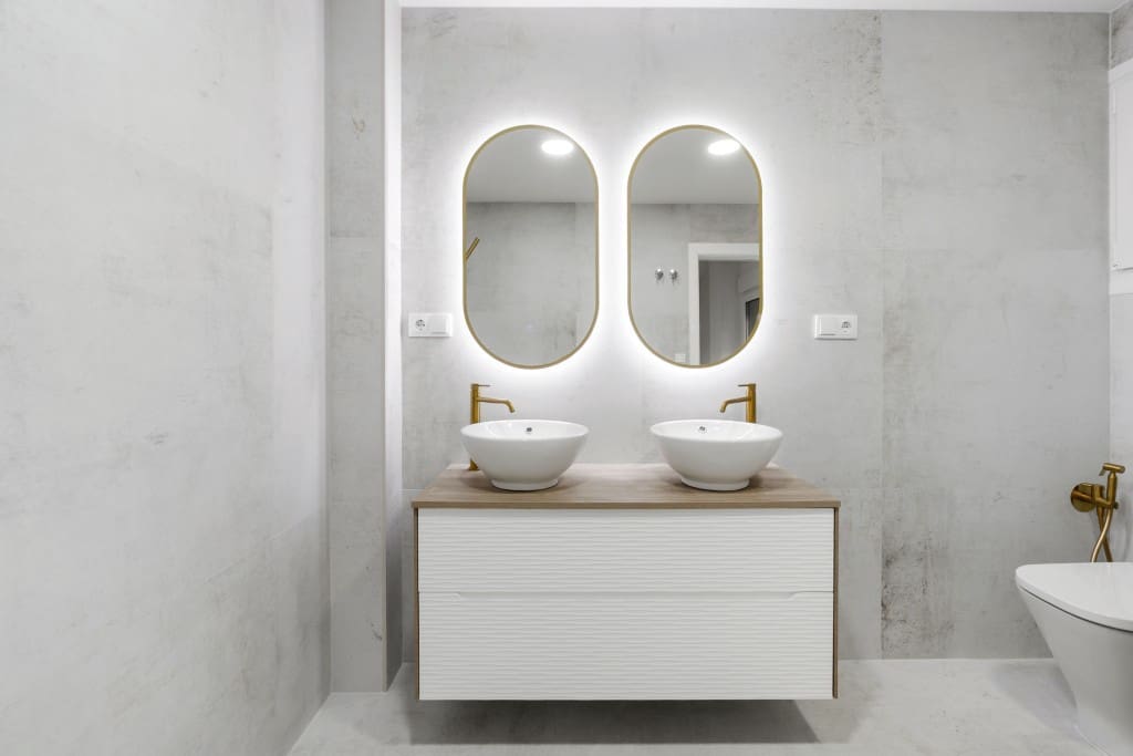 3 sovrum Lägenhet till salu i Torrevieja med garage - 275 000 € (Ref: 9228446)