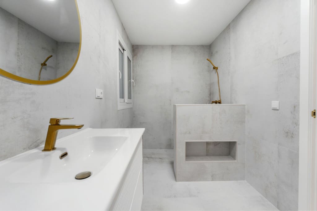 3 sovrum Lägenhet till salu i Torrevieja med garage - 275 000 € (Ref: 9228446)