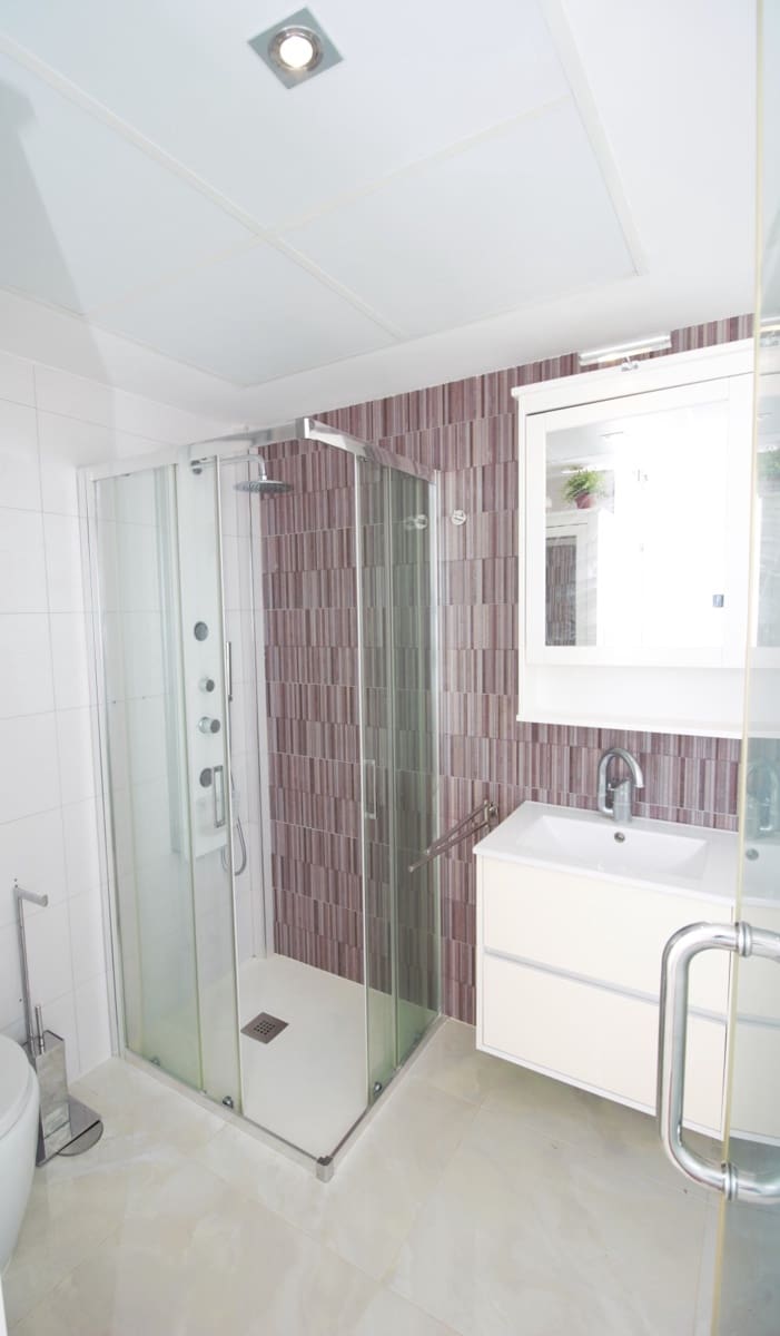 3 soverom Villa til salgs i Orihuela Costa med svømmebasseng - € 419 500 (Ref: 9228450)