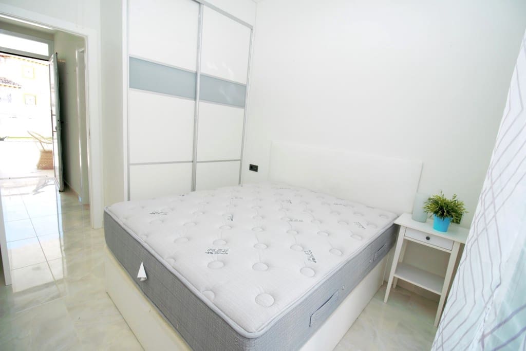 3 soverom Villa til salgs i Orihuela Costa med svømmebasseng - € 419 500 (Ref: 9228450)