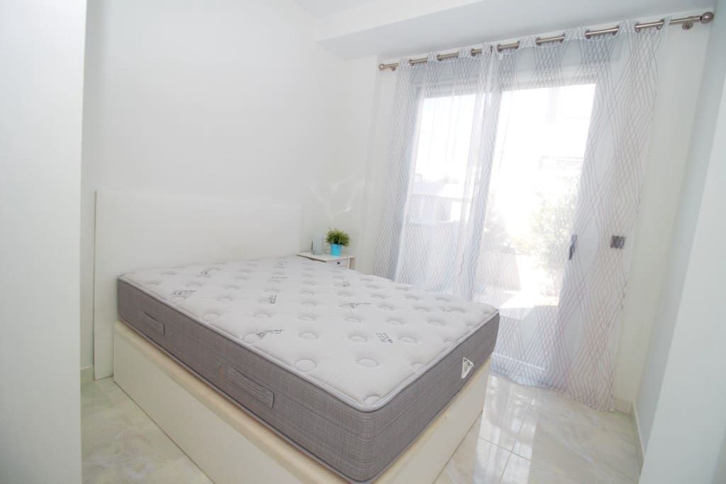 3 soverom Villa til salgs i Orihuela Costa med svømmebasseng - € 419 500 (Ref: 9228450)