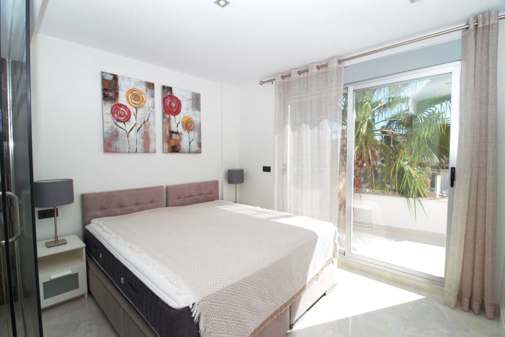 3 soverom Villa til salgs i Orihuela Costa med svømmebasseng - € 419 500 (Ref: 9228450)