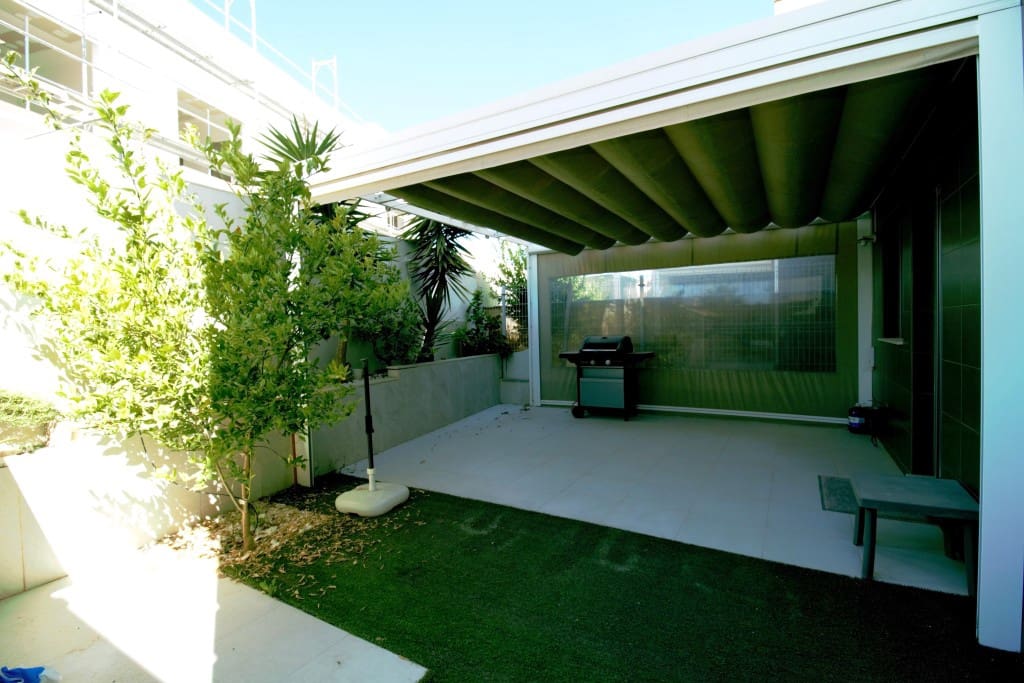 3 soverom Villa til salgs i Orihuela Costa med svømmebasseng - € 419 500 (Ref: 9228450)