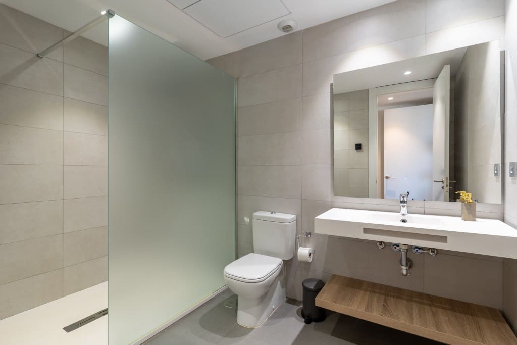 4 Zimmer Penthouse zu verkaufen in Estepona mit Pool - 1.190.000 € (Ref: 9232500)