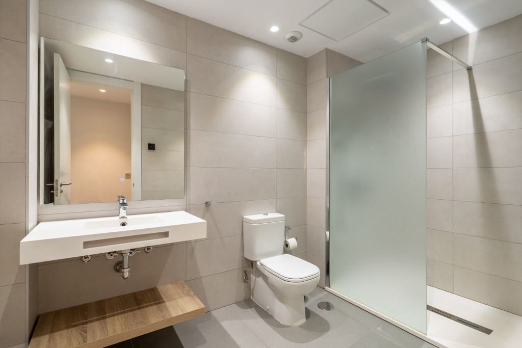 4 Zimmer Penthouse zu verkaufen in Estepona mit Pool - 1.190.000 € (Ref: 9232500)