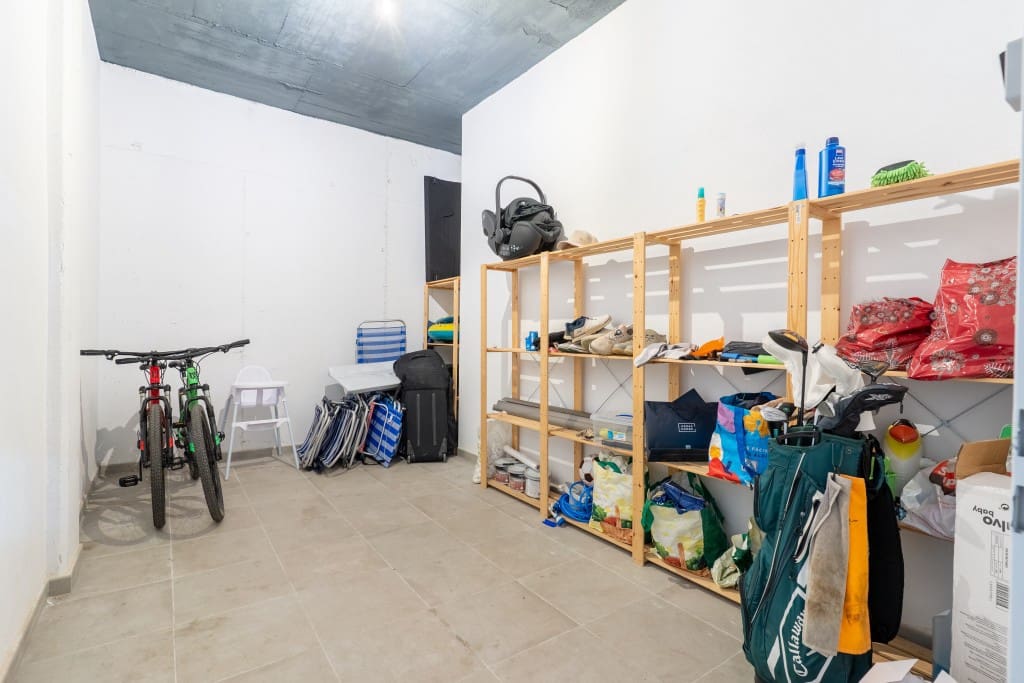 4 Zimmer Penthouse zu verkaufen in Estepona mit Pool - 1.190.000 € (Ref: 9232500)