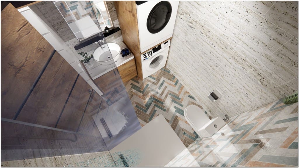 3 soverom Leilighet til salgs i Fuengirola - € 420 000 (Ref: 9236370)