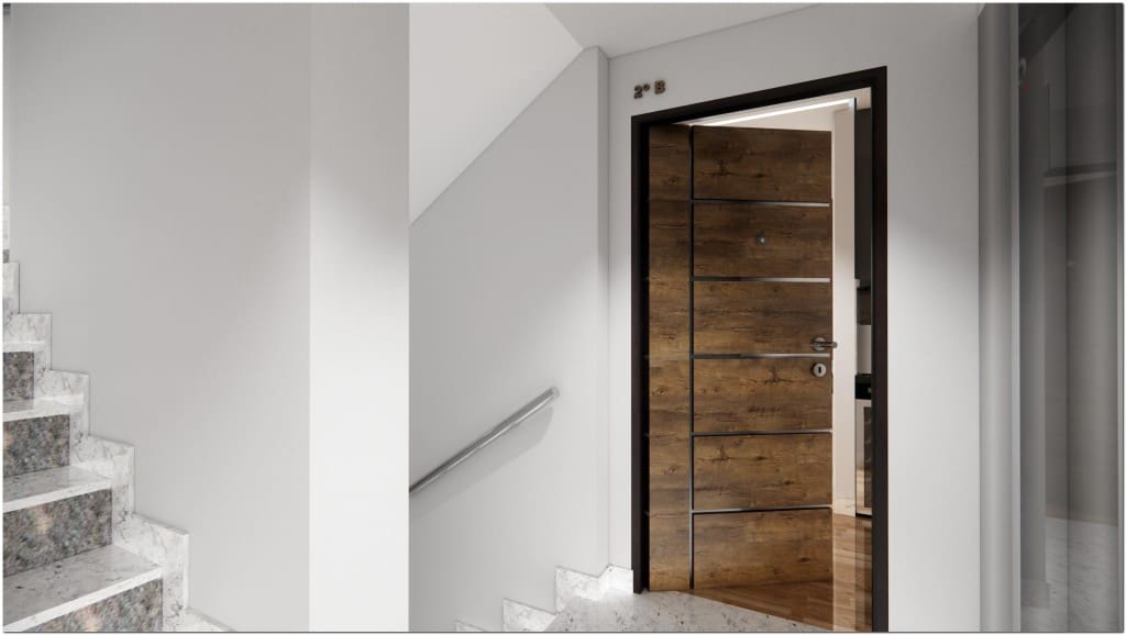 3 soverom Leilighet til salgs i Fuengirola - € 420 000 (Ref: 9236370)