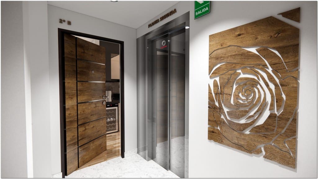 3 soverom Leilighet til salgs i Fuengirola - € 420 000 (Ref: 9236370)