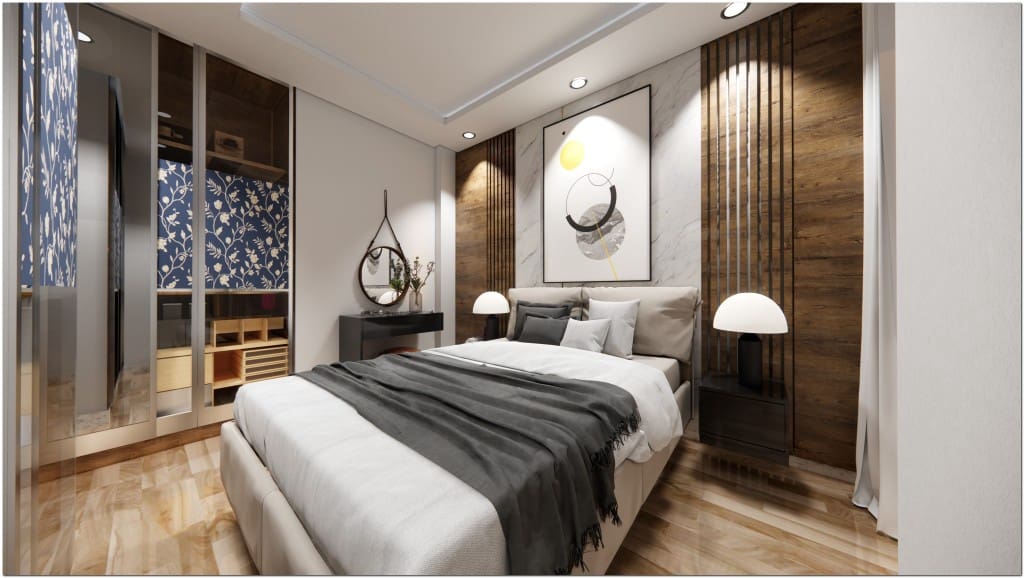 3 soverom Leilighet til salgs i Fuengirola - € 420 000 (Ref: 9236370)