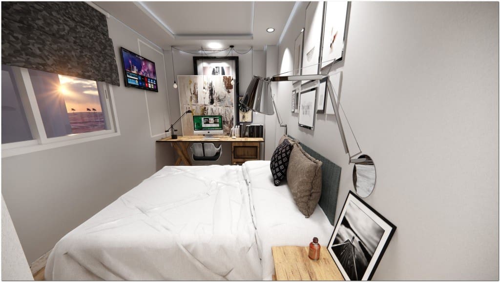 3 soverom Leilighet til salgs i Fuengirola - € 420 000 (Ref: 9236370)