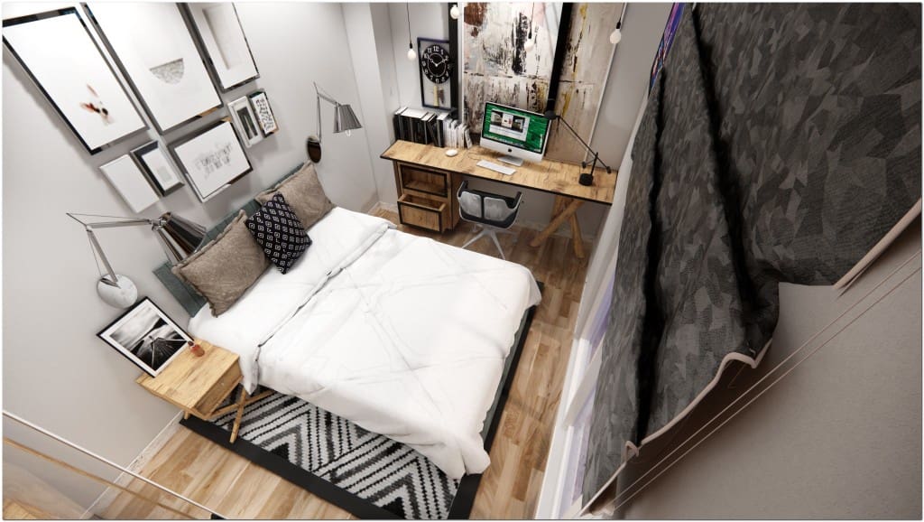 2 makuuhuone Huoneisto myytävänä paikassa Fuengirola - 290 000 € (Ref: 9236374)